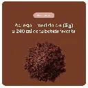 cacao web_Mesa de trabajo 1.webp