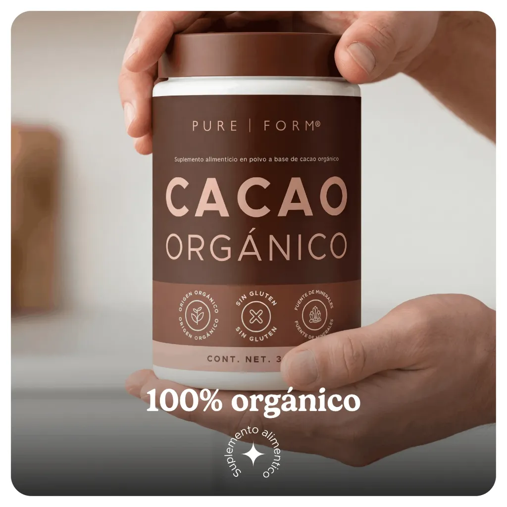cacao web-02.webp