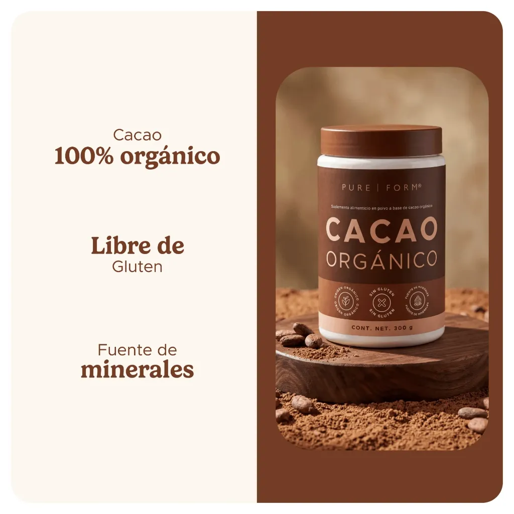 cacao web-03.webp