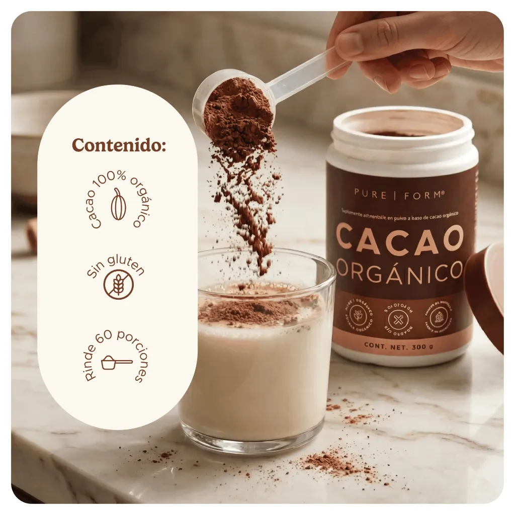 cacao web-04.webp