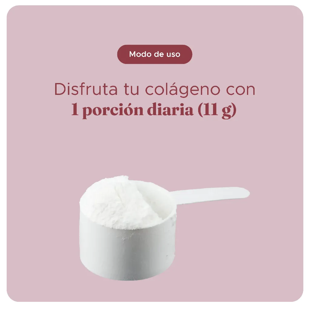 Lumina_porcion_diaria.webp