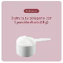 Lumina_porcion_diaria.webp