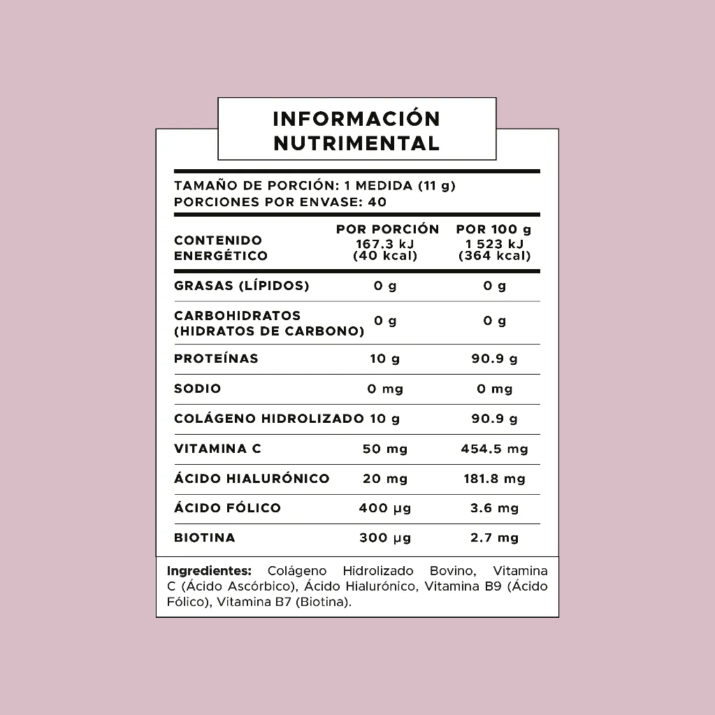 tabla_nutrimental.webp