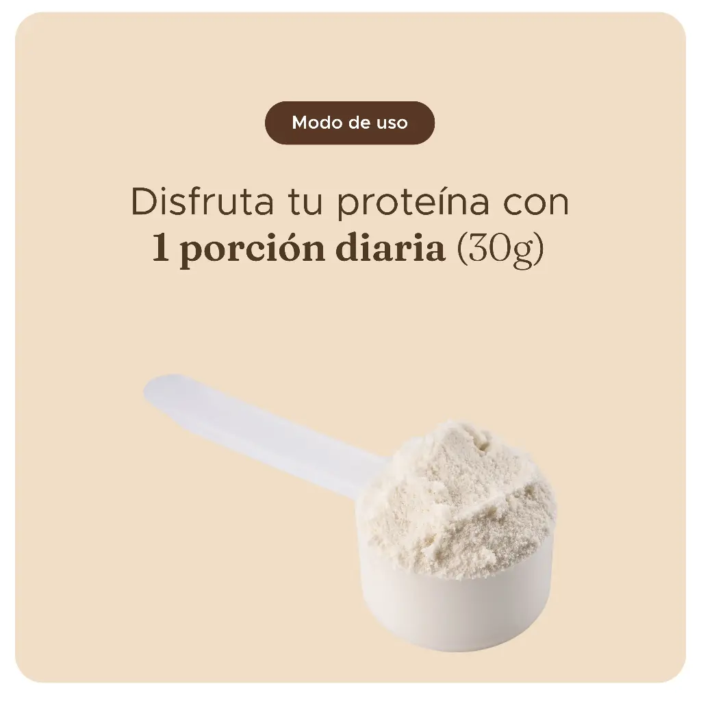 whey_Mesa de trabajo 1.webp