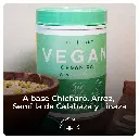 vegan-02.webp