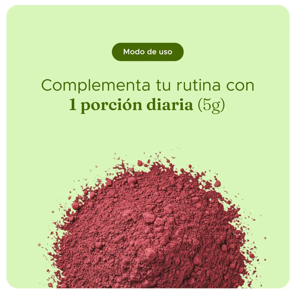 organic_Mesa de trabajo 1.webp