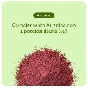 organic_Mesa de trabajo 1.webp