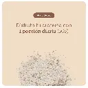 isolate_Mesa de trabajo 1.webp