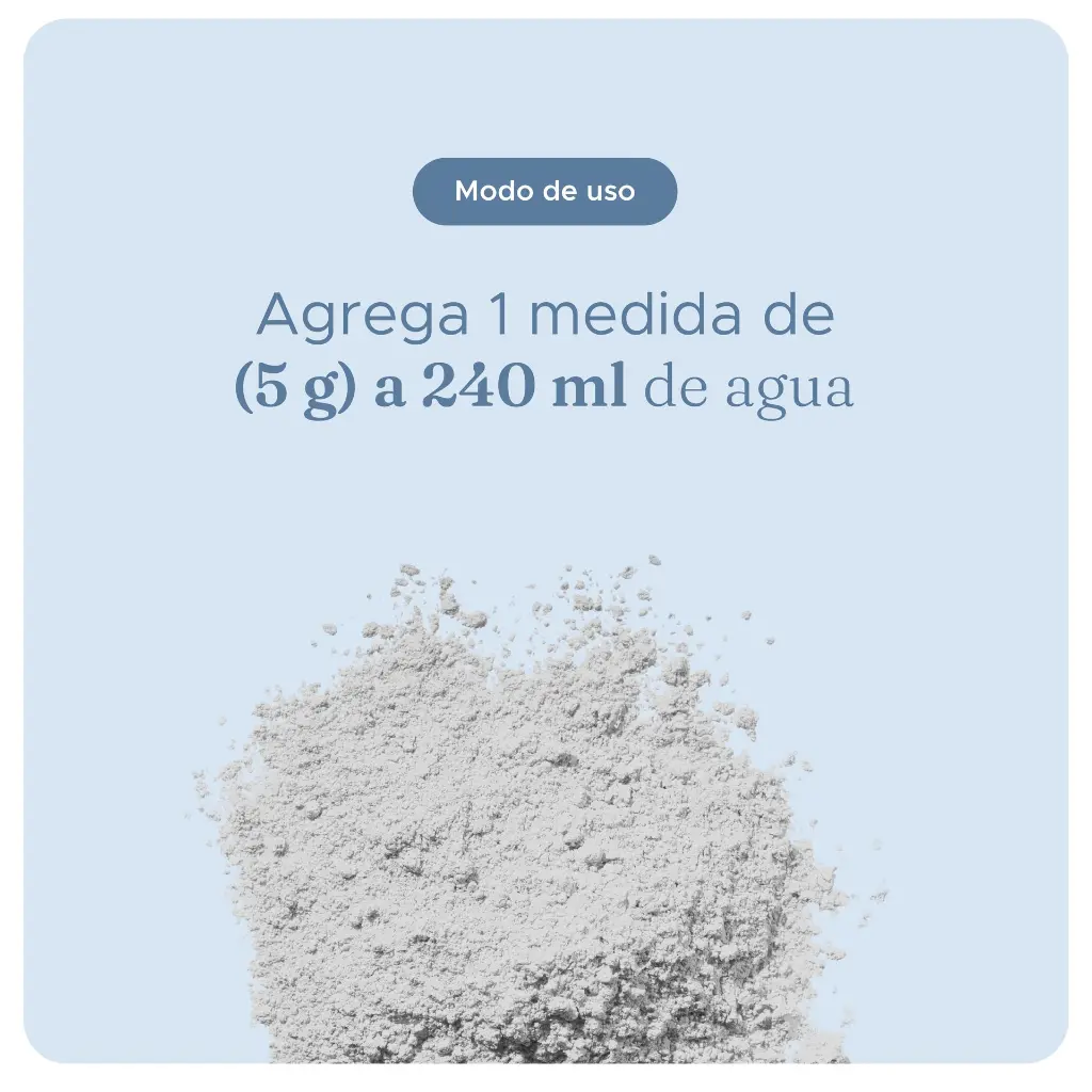 gluta_Mesa de trabajo 1.webp