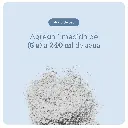 gluta_Mesa de trabajo 1.webp