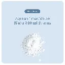 crea_Mesa de trabajo 1.webp