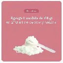 colágeno_Mesa de trabajo 1.webp