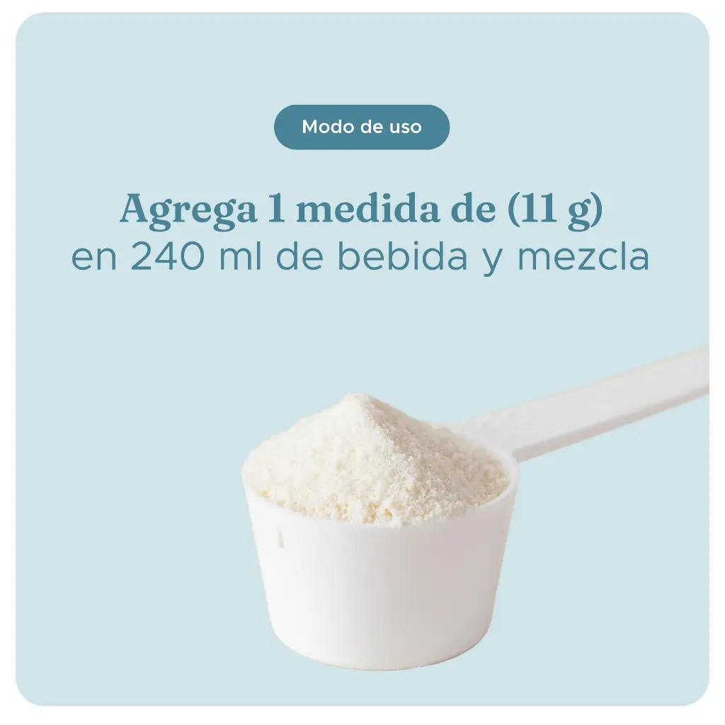 bcaa_Mesa de trabajo 1.webp