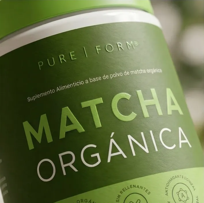 Matcha 2.webp