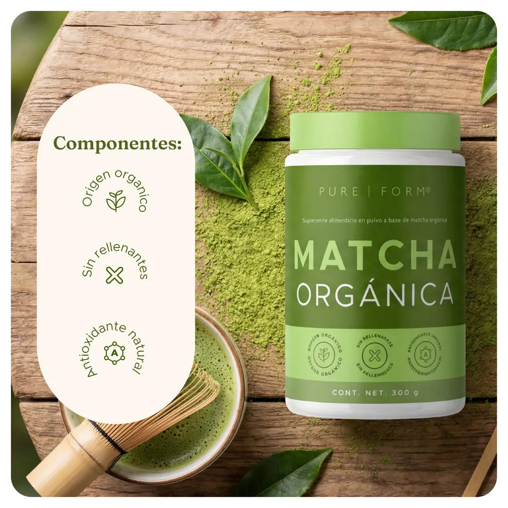 matcha-04.webp