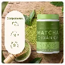matcha-04.webp