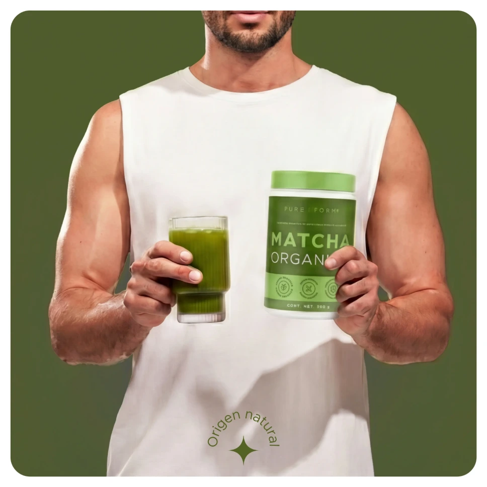 matcha-02.webp