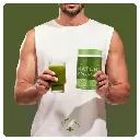 matcha-02.webp