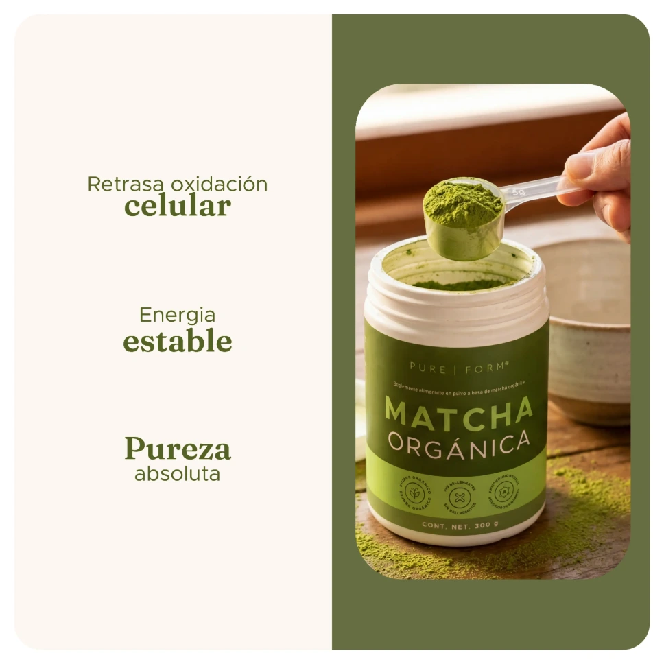 matcha-03.webp