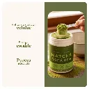 matcha-03.webp