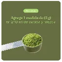 matcha_Mesa de trabajo 1.webp