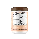 Whey Protein Concentrate | suero de leche concentrada | 600 g 20 servicios