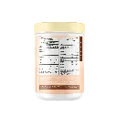 Isolate Proteína Aislada - 600 g + 20 servicios