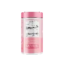 Colágeno Hidrolizado | con Ácido Fólico, Biotina, Ácido Hialurónico y + | 330 g 30 servicios