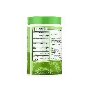 Organic Green Mix | con Probióticos ProbioSEB Trio™ y mezcla de enzimas | 300 g 60 servicios