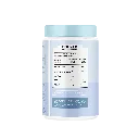 Crea | Creatina monohidratada | 300 g – 60 servicios