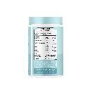 BCAA | con electrolitos | 207 g 30 servicios