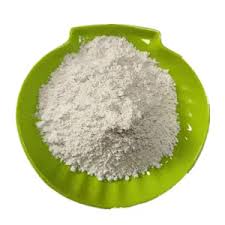 Sodium Beta Hydroxybutyrate