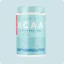 BCAA | con electrolitos | 207 g 30 servicios