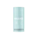 Magno | 4 fuentes de magnesio | 90 cápsulas 30 servicios