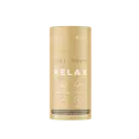 Relax | raíz de Ashwagandha | 90 cápsulas 30 servicios