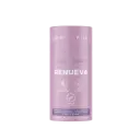 Renueva | Resveratrol 98% con semilla de uva | 90 cápsulas 45 servicios