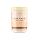 Isolate Proteína Aislada - 600 g + 20 servicios