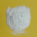 Magnesium Beta Hydroxybutyrate