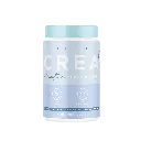 Crea | Creatina monohidratada | 300 g – 60 servicios