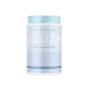 Gluta | L-Glutamina pura | 300 g 60 servicios